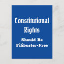 Search for constitutional postcards Rights