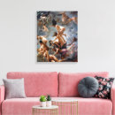 Recherche de sorciere toiles Imaginaire