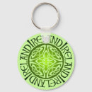 Search for irish keychains Eire