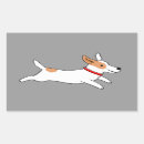 Search for russells stickers Jack russell