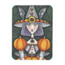 Search for gothic girl cards Pumpkin