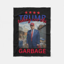 Search for take blankets Politics