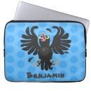 Search for crow laptop cases Rook