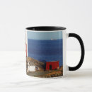 Search for country music mugs Barn