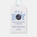 Search for bowling ball gift wrap Sports