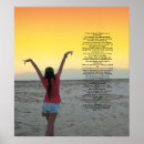 Search for friendship quotes posters Bff