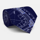 Search for architectural drafting Blueprints