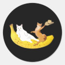 Recherche de cowboy drôle autocollants Animal
