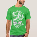 Search for teacher holiday tshirts Turkey