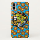 Search for teen boy iphone cases Teen titans go cartoon