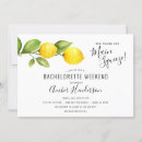 Recherche de week end de fuite invitations Aquarelle