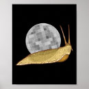 Search for snailed posters Birthday