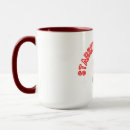 Search for starseed mugs Spiritual