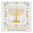 Recherche de vacances juives posters Juif