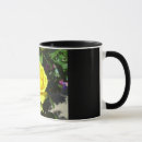 Search for mothers day flowers mugs Garden