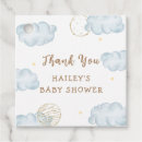 Search for outer space baby shower games Modern