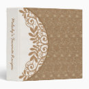 Search for “barn binders Bridal shower