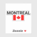 Search for laser light stickers Black