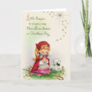 Search for prayer christmas cards Vintage