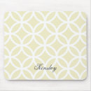 Search for diamond pattern mousepads Diamonds