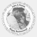 Search for vintage clocks stickers Victorian