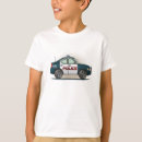 Search for police car tshirts Emergency