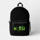 Recherche de irlandais sacs Vert