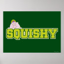 Search for sequel posters Scott squishy squibbles