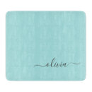 Search for decorative cutting boards Birthday