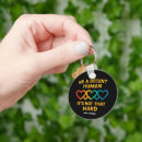 Search for human heart keychains Pride