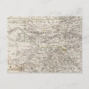 Recherche de territoires cartes postales Indien