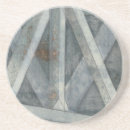 Search for structures coasters Architecture