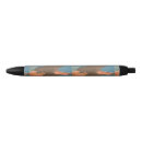 Search for dolphin pens Water