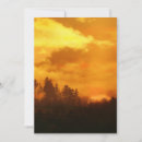Recherche de de matin invitations Forêt