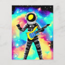 Recherche de univers cartes postales Cool