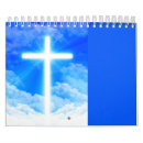 Search for jesus calendars Cross