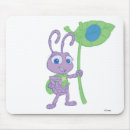 Recherche de leader tapis souris Disney