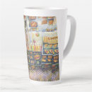 Search for closed mugs For him