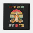 Search for holistic magnets Wellness