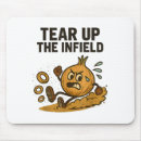 Search for baseball mousepads Trending