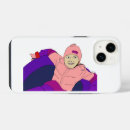 Search for slope iphone cases Snow