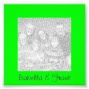 Recherche de vert de chaux art Couleur