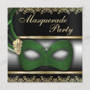 Search for green halloween invitations Party
