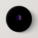 Search for epilepsy seizure buttons Brain