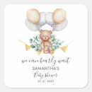 Search for female boxing stickers Watercolor