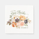 Search for scripture placemats Bible verse