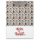 Search for christmas clipboards Candy