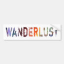 Search for explorer bumper stickers Road trip