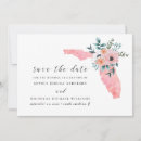 Recherche de miami save the dates Floride