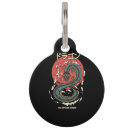 Search for cute pet tags Anime